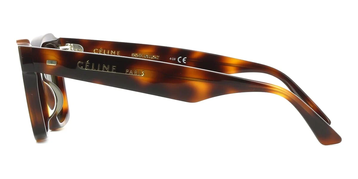Celine CL40058I 53N - Image 3