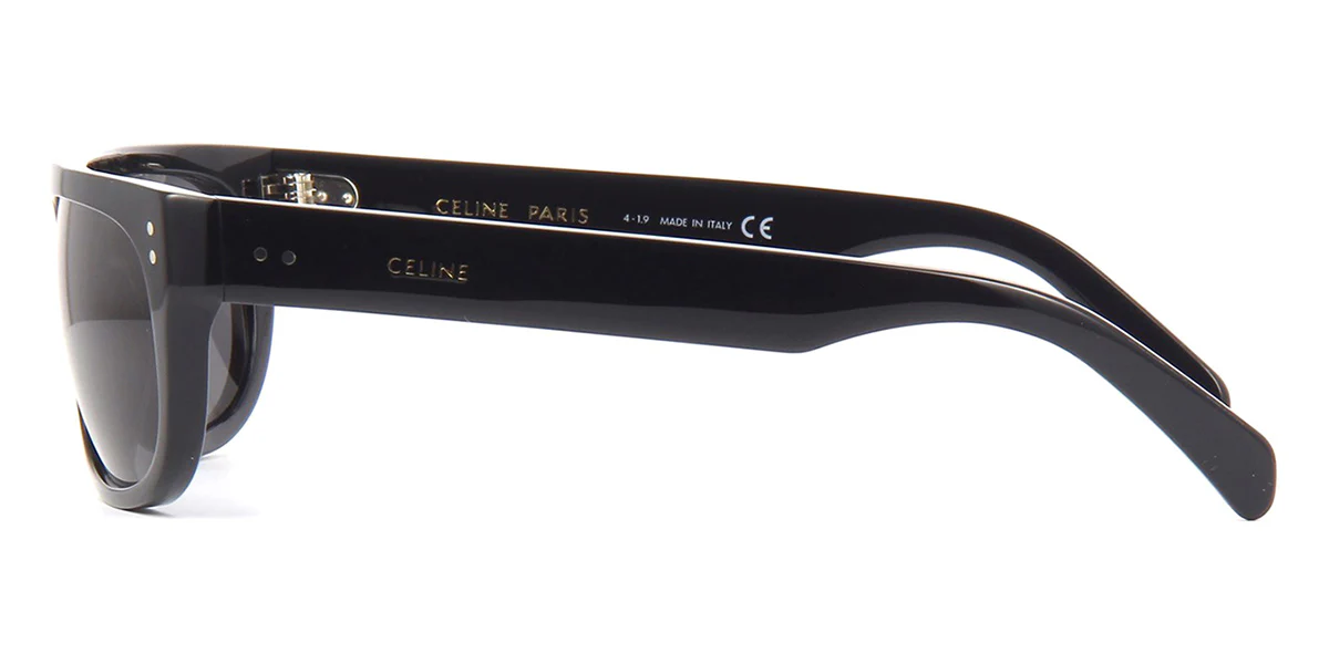 Celine CL40101I 01A - Image 3