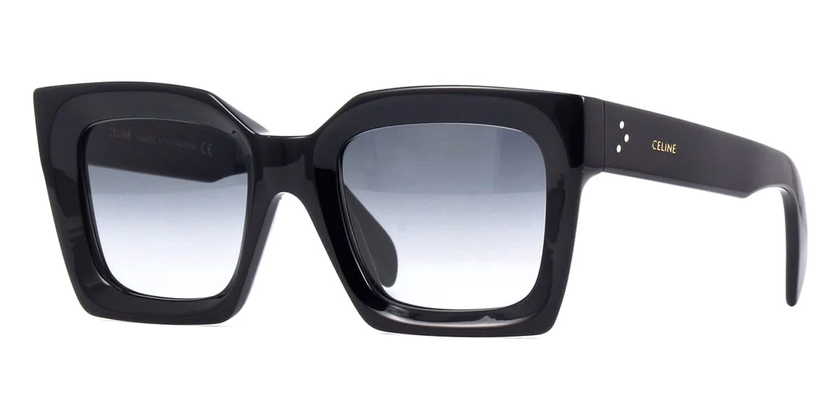 Celine CL40130I 01B