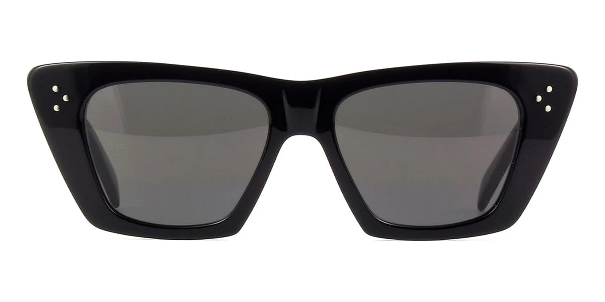 Celine CL40187I 01A - Image 2