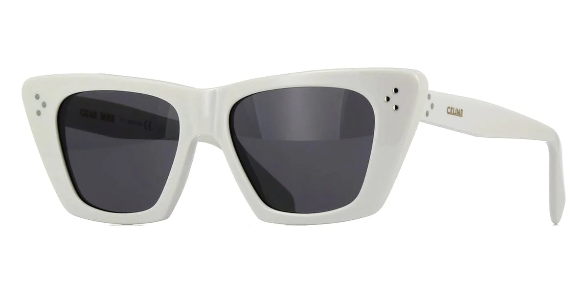 Celine CL40187I 25A