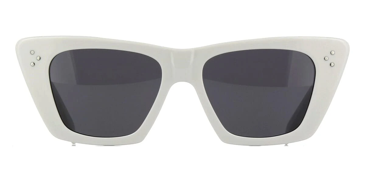 Celine CL40187I 25A - Image 2