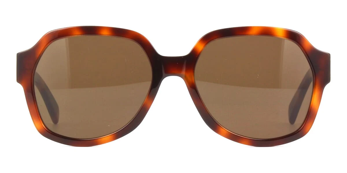 Celine CL40189I 53E - Image 2