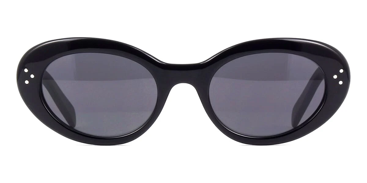 Celine CL40193I 01A - Image 2