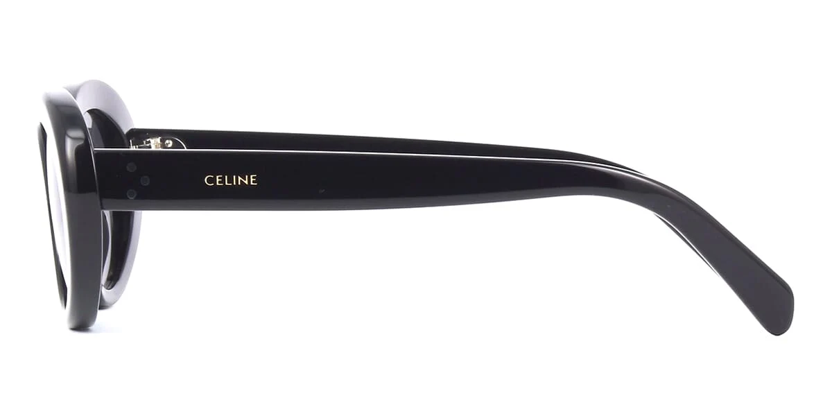 Celine CL40193I 01A - Image 3