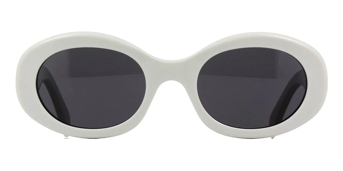 Celine Triomphe CL40194U 25A - Image 2