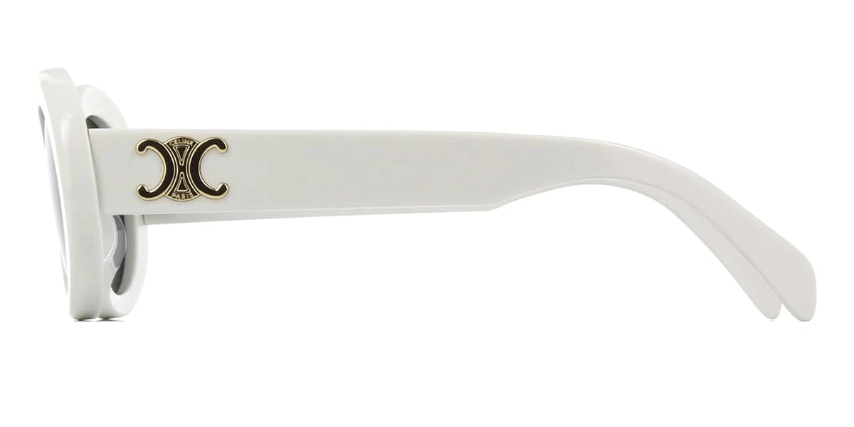Celine Triomphe CL40194U 25A - Image 3