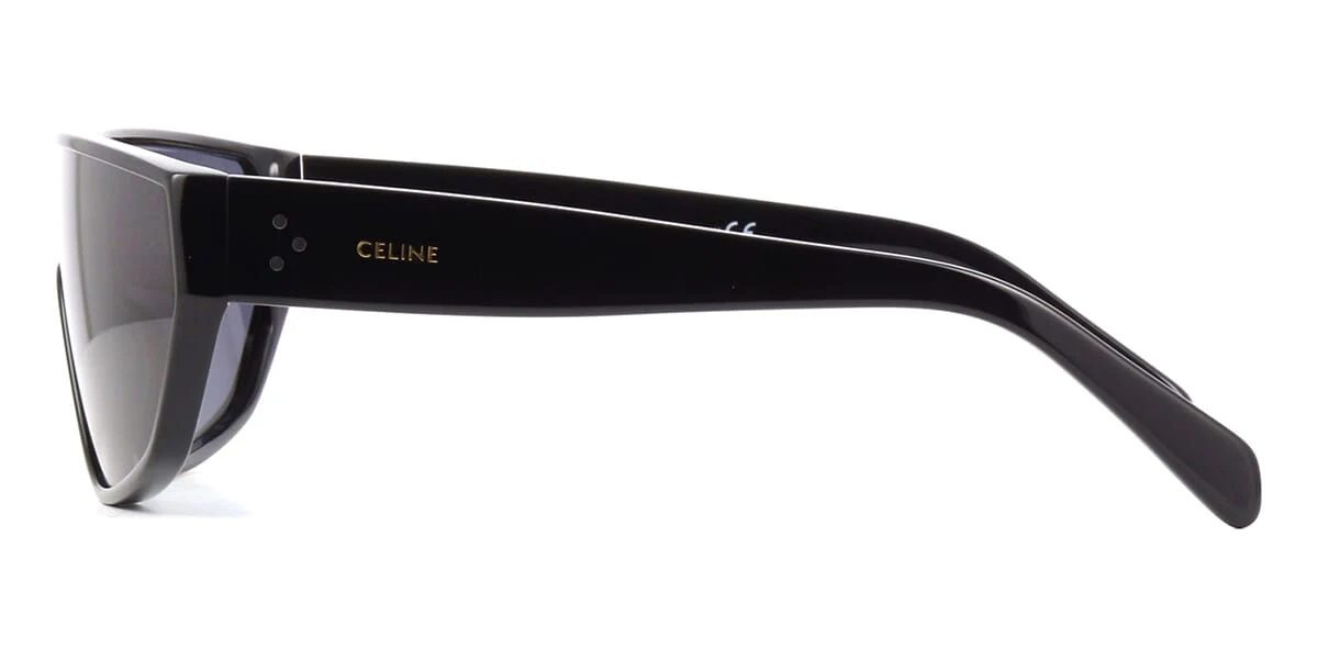 Celine CL40195I 01A - Image 3