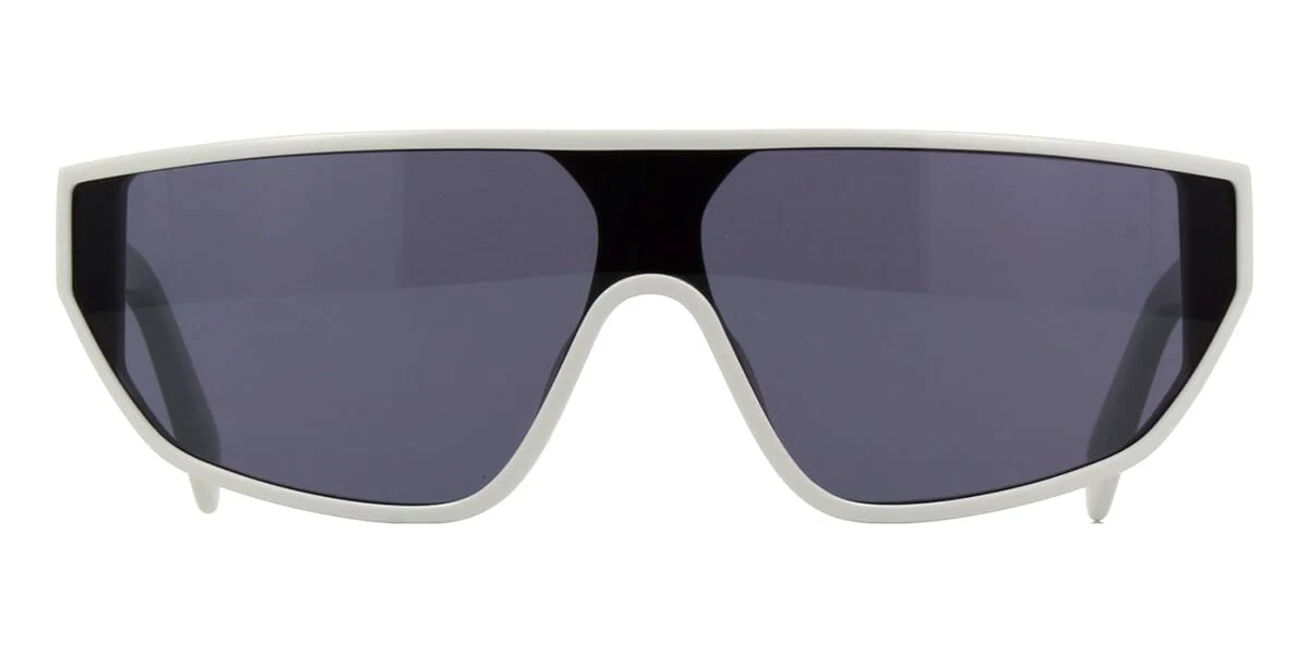 Celine CL40195I 25A - Image 2