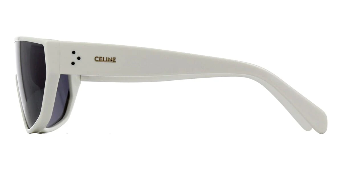 Celine CL40195I 25A - Image 3