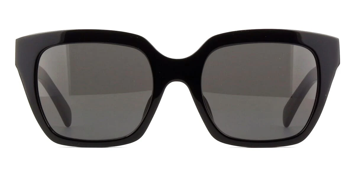 Celine CL40198F 01A - Image 2