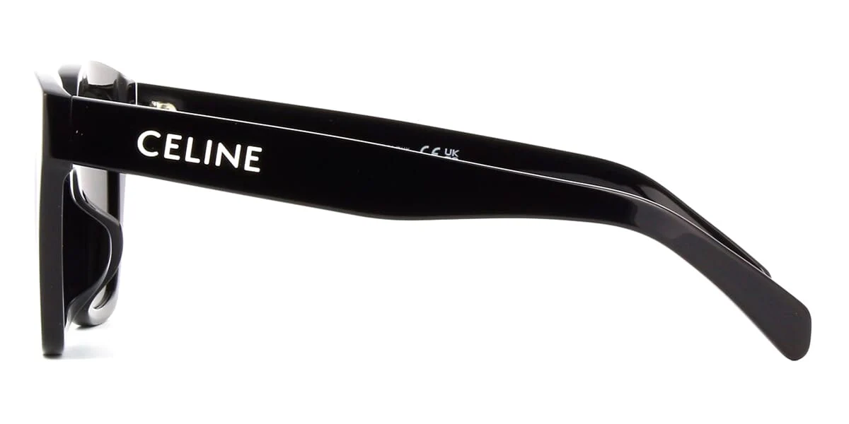 Celine CL40198F 01A - Image 3
