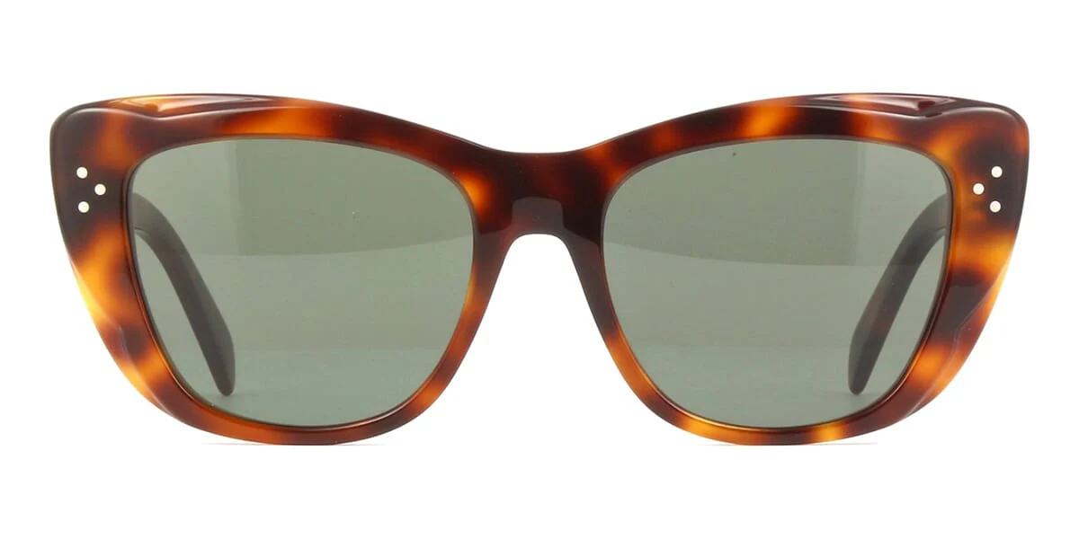 Celine CL40199I 53N - Image 2