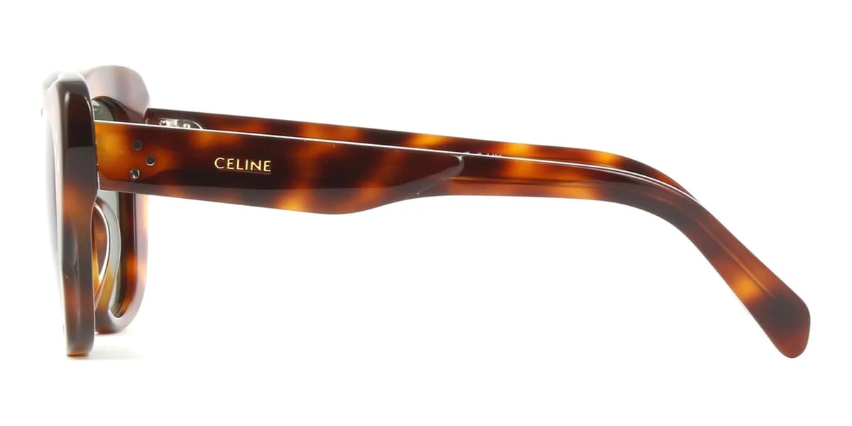 Celine CL40199I 53N - Image 3
