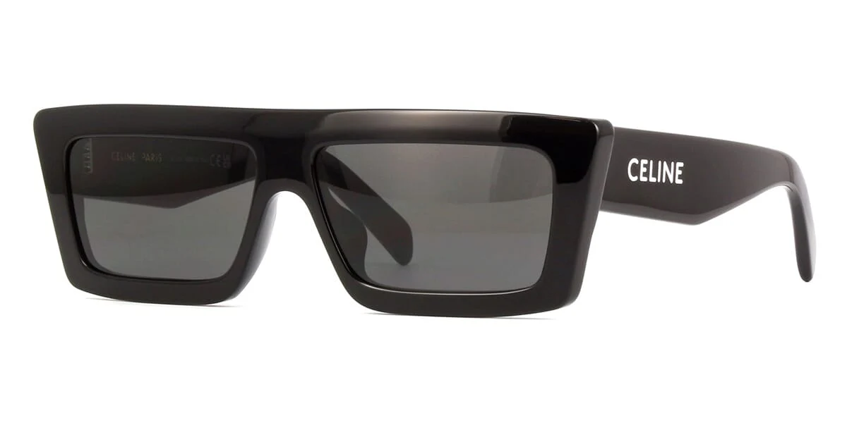 Celine Monochroms CL40214U 01A