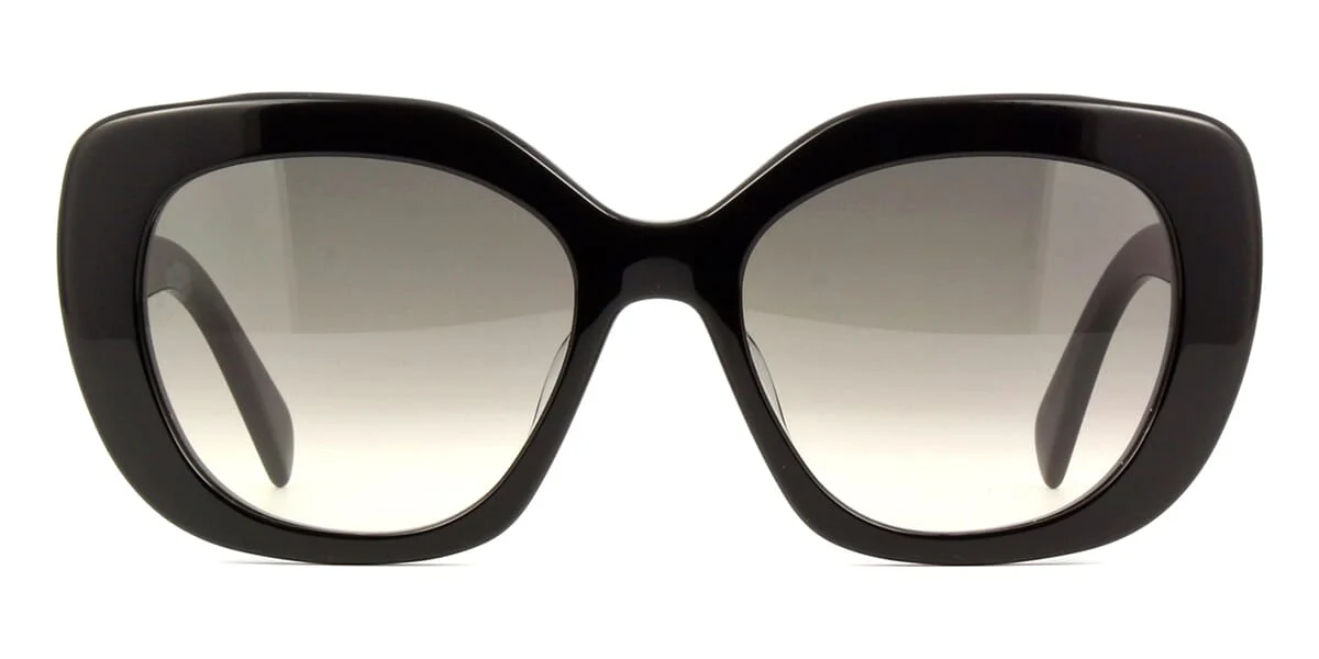Celine Triomphe CL40226U 01F - Image 2