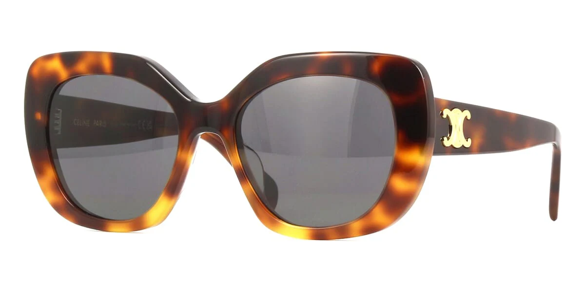 Celine Triomphe CL40226U 56A