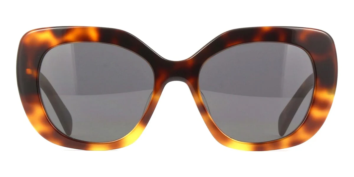 Celine Triomphe CL40226U 56A - Image 2