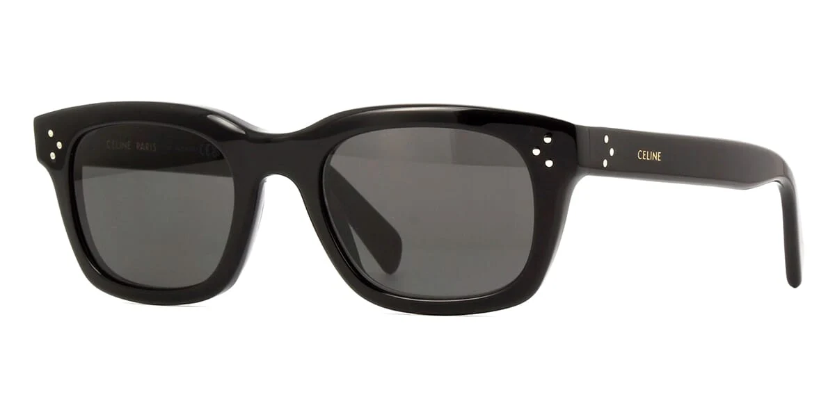 Celine CL40232I 01A
