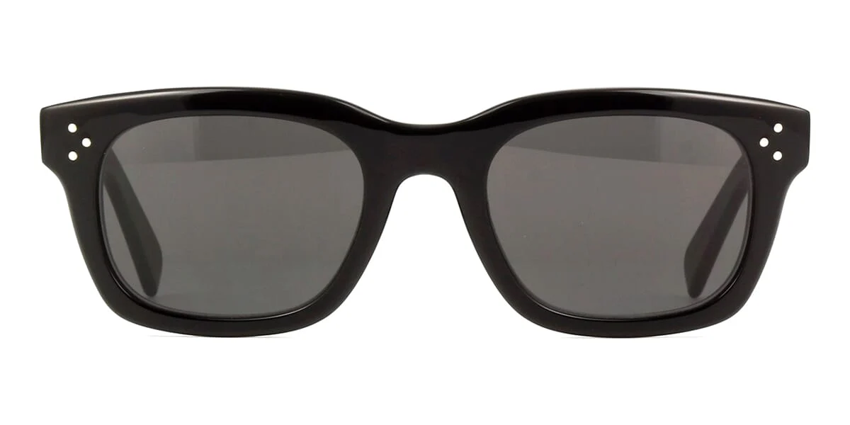 Celine CL40232I 01A - Image 2
