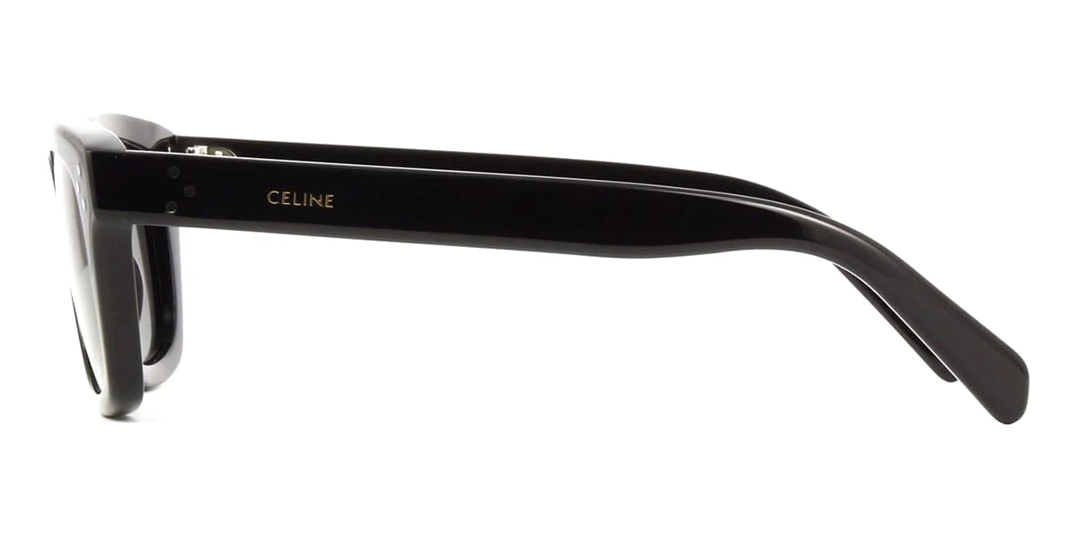 Celine CL40232I 01A - Image 3