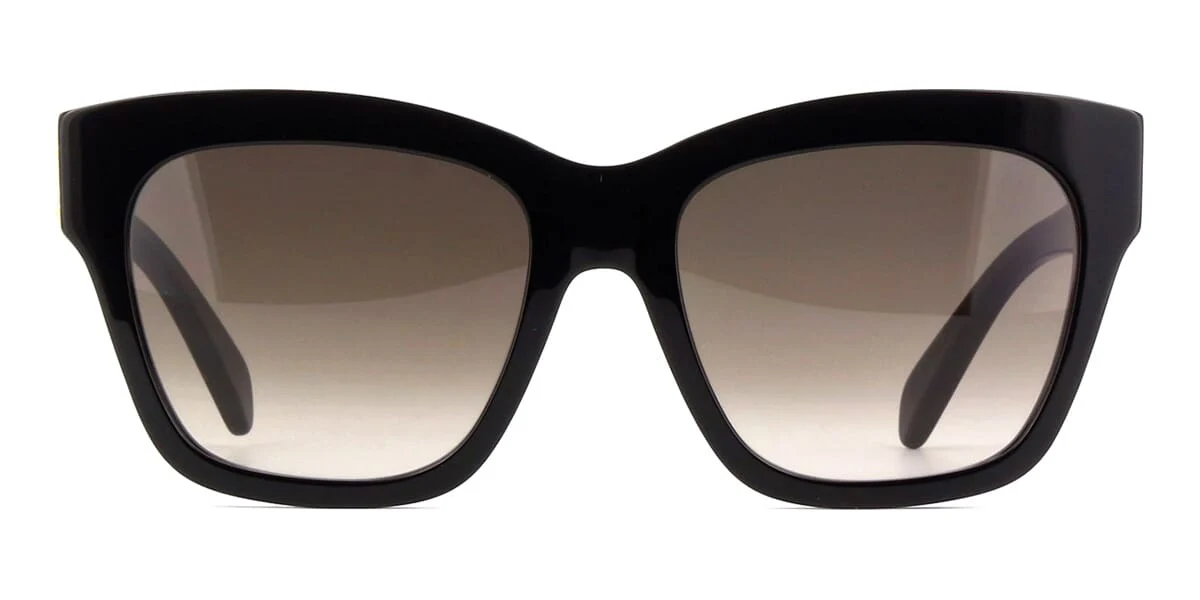 Celine Triomphe CL40253I 01F - Image 2
