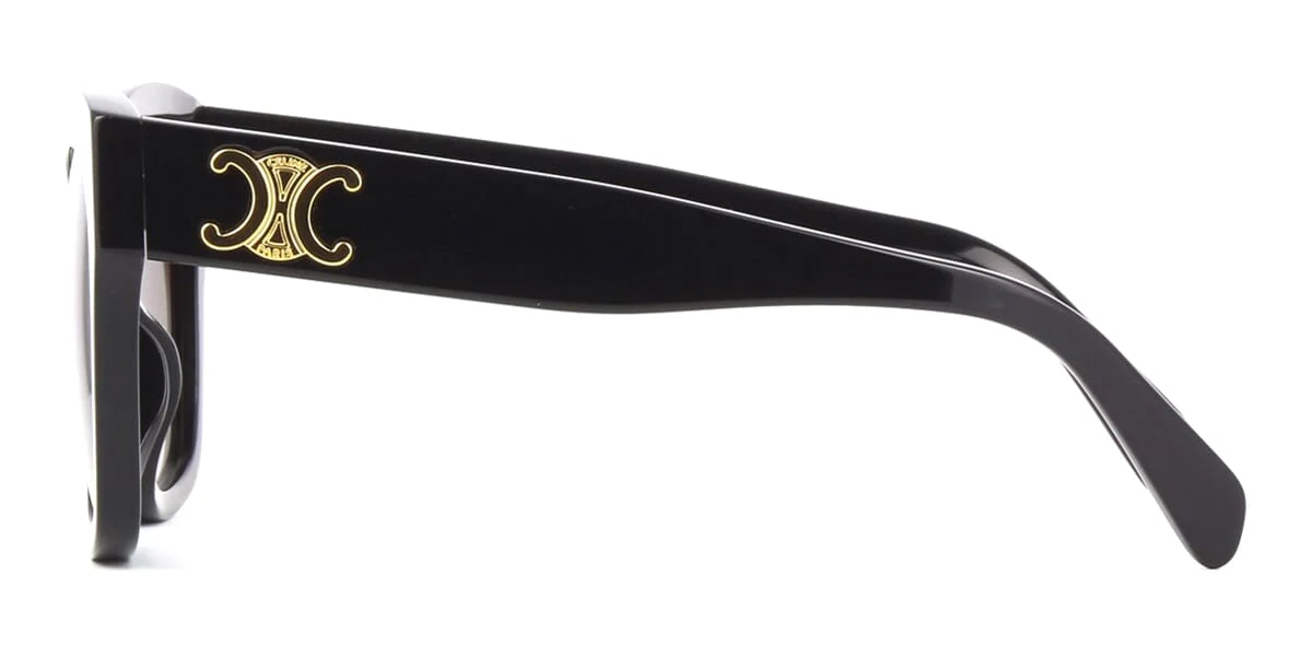 Celine Triomphe CL40253I 01F - Image 3