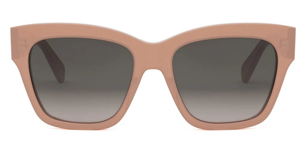Celine Triomphe CL40253I 72F - Image 2