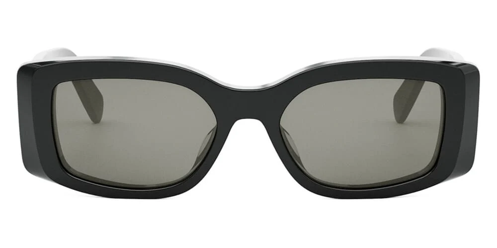 Celine Triomphe CL40282U 01A - Image 2