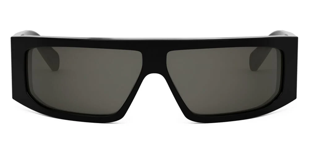 Celine CL40291I 01A - Image 2