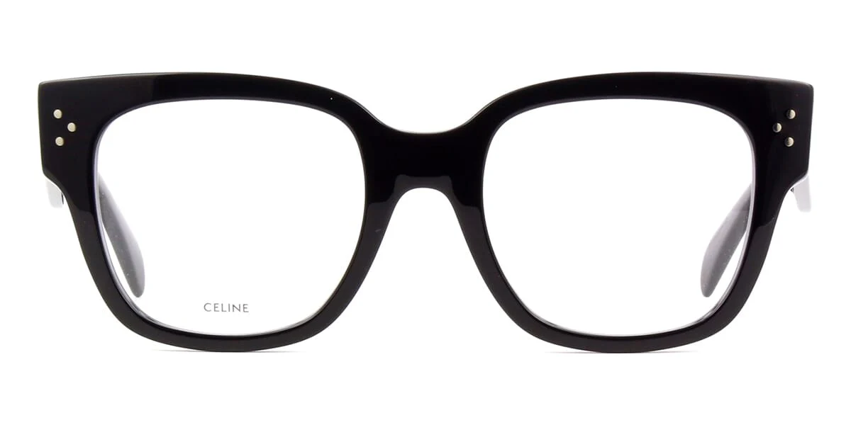 Celine CL50066I 001 - Image 2