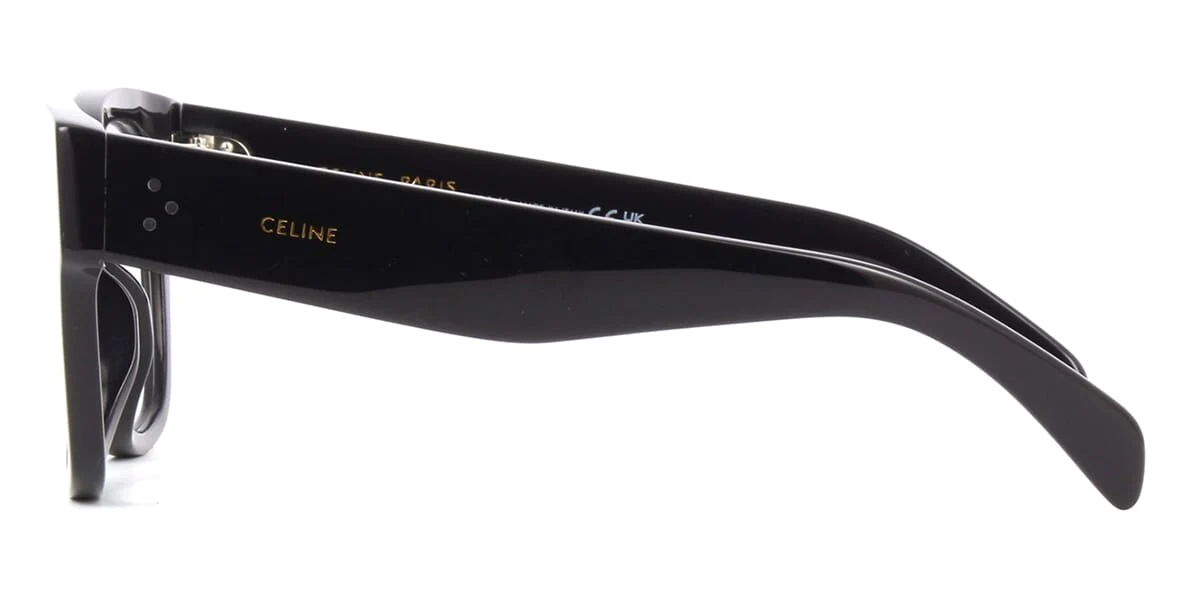 Celine CL50066I 001 - Image 3