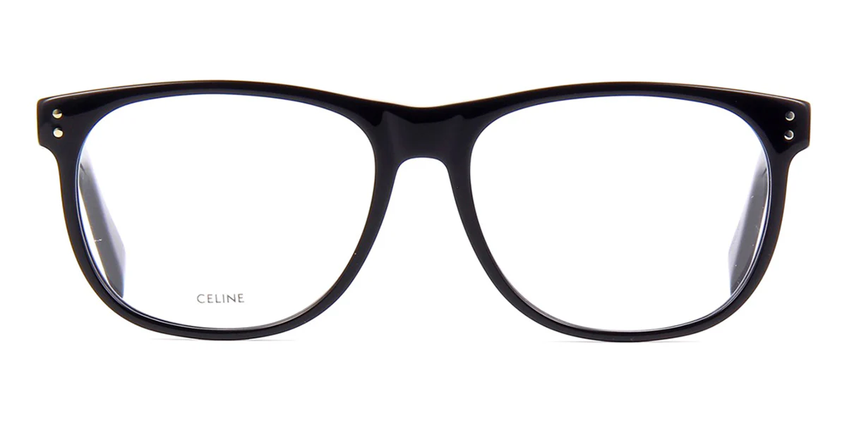 Celine CL50071I 001 - Image 2