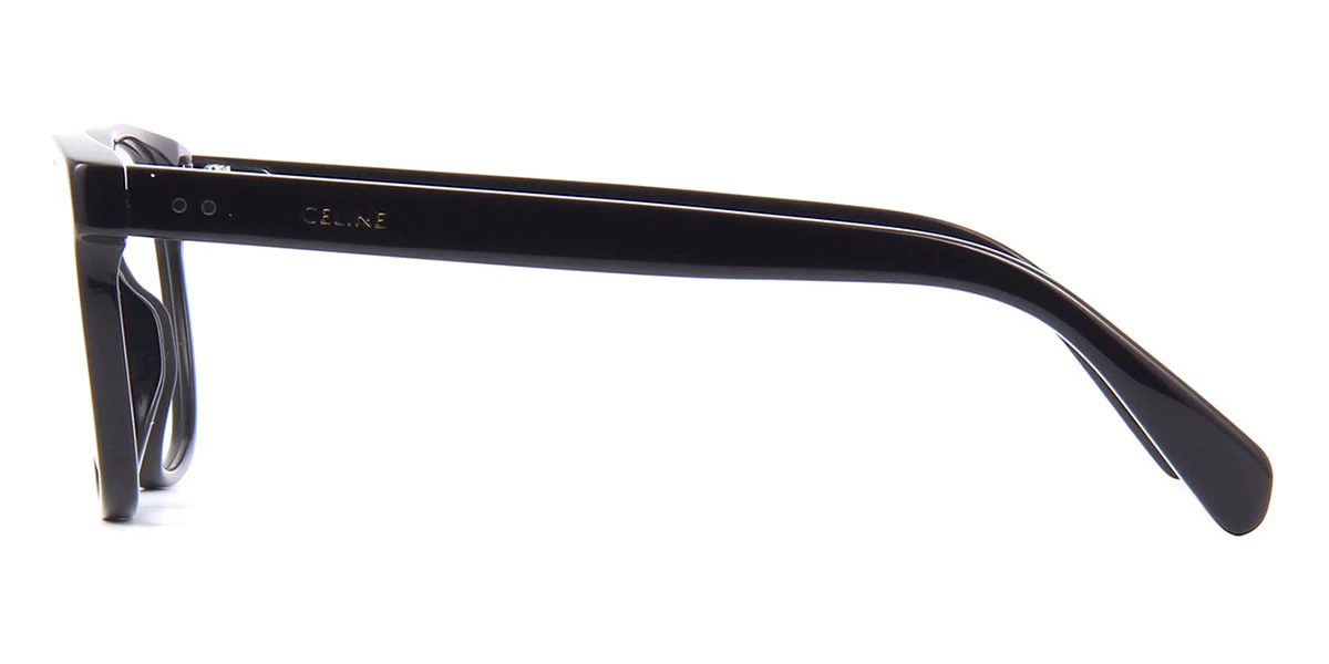 Celine CL50071I 001 - Image 3