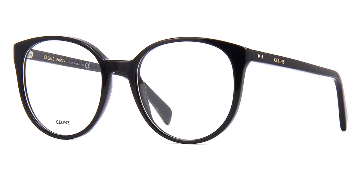 Celine CL50077I 001