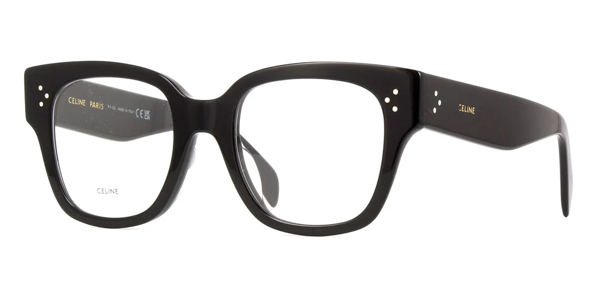 Celine CL50110U 001
