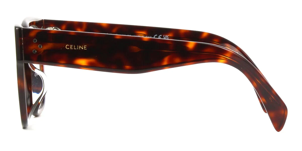 Celine CL50110U 052 - Image 3