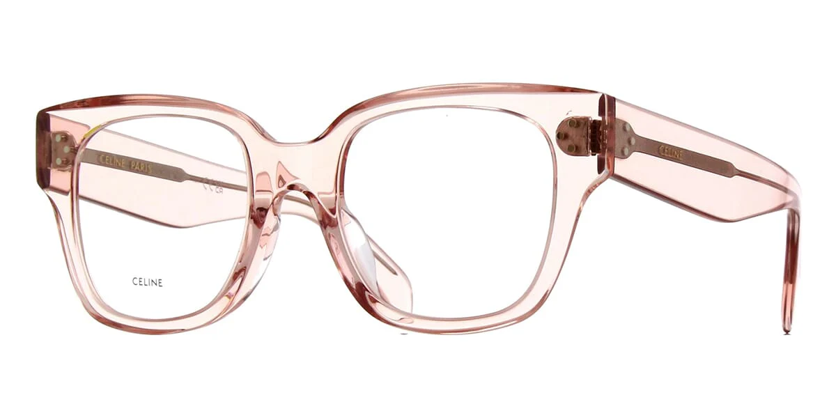 Celine Bold 3 Dots HD CL50110U 072