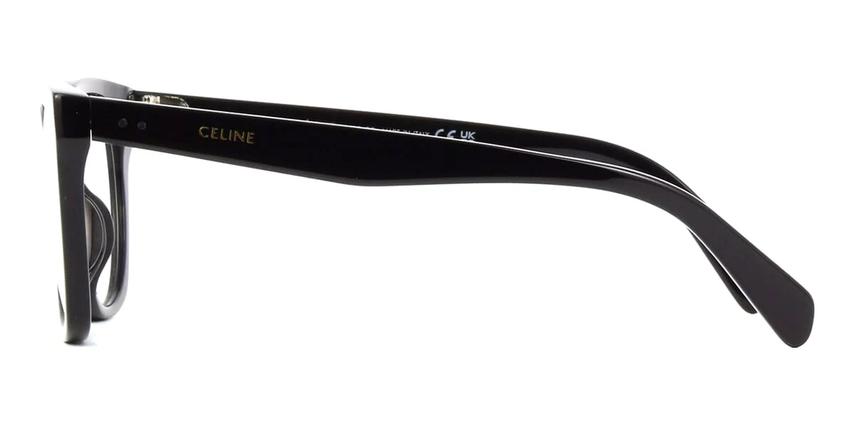 Celine CL50116I 001 - Image 3