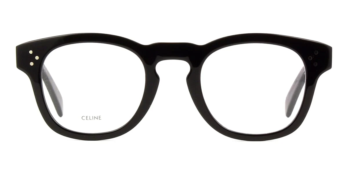 Celine CL50118I 001 - Image 2