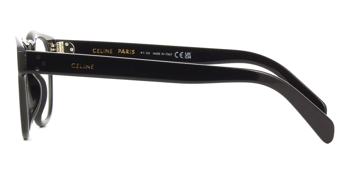 Celine CL50118I 001 - Image 3