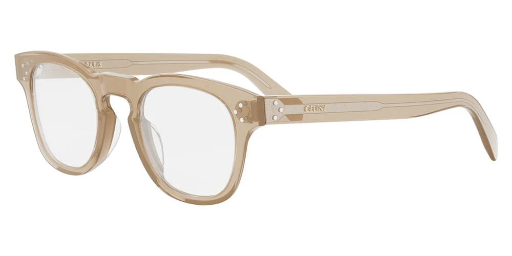 Celine CL50118I 045