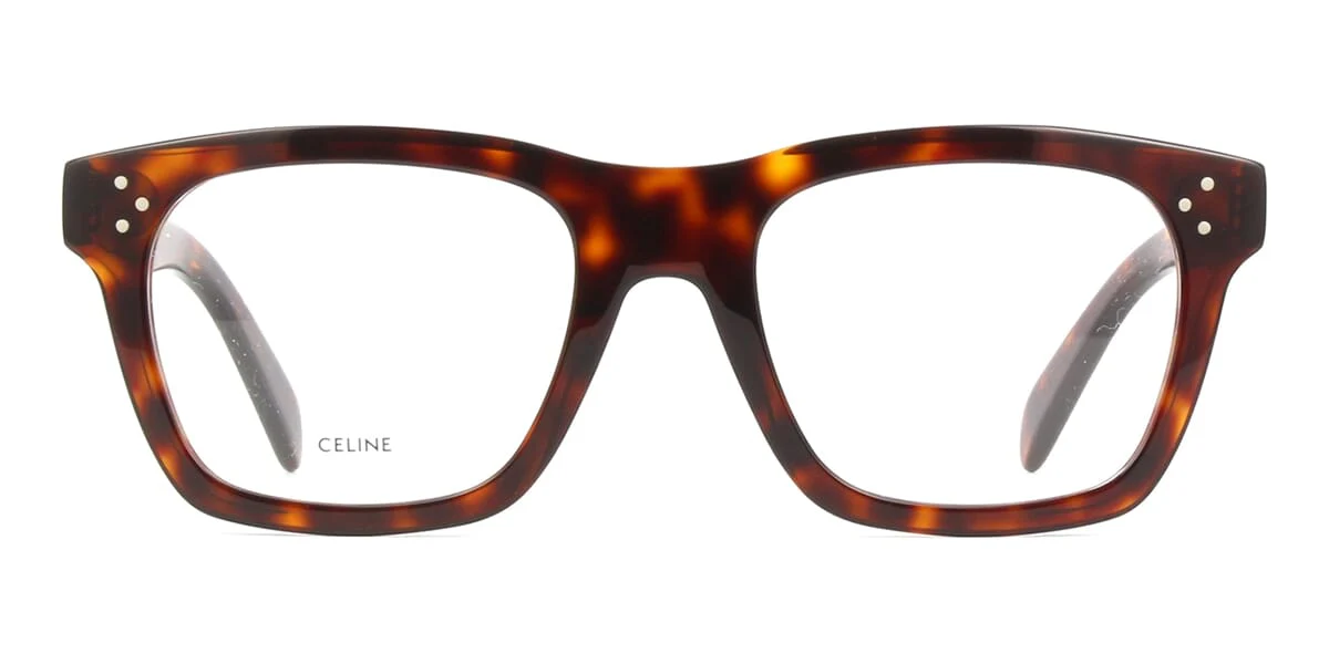 Celine CL50119I 052 - Image 2
