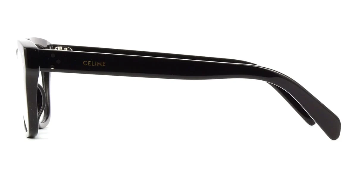 Celine CL50120I 001 - Image 3