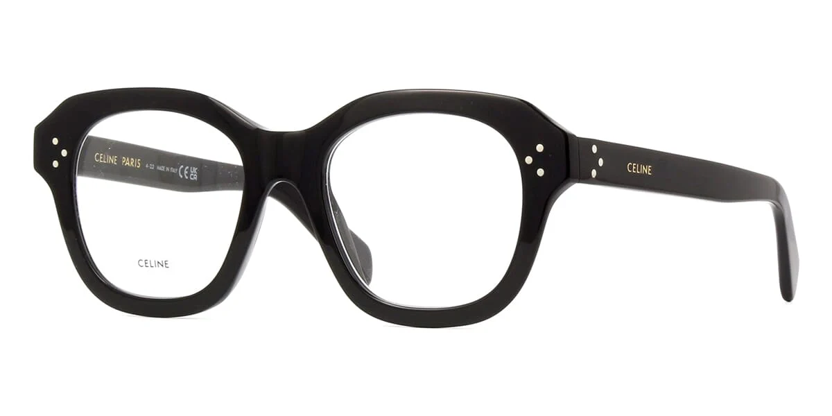 Celine CL50124I 001