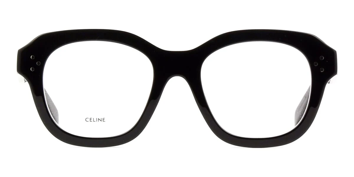 Celine CL50124I 001 - Image 2