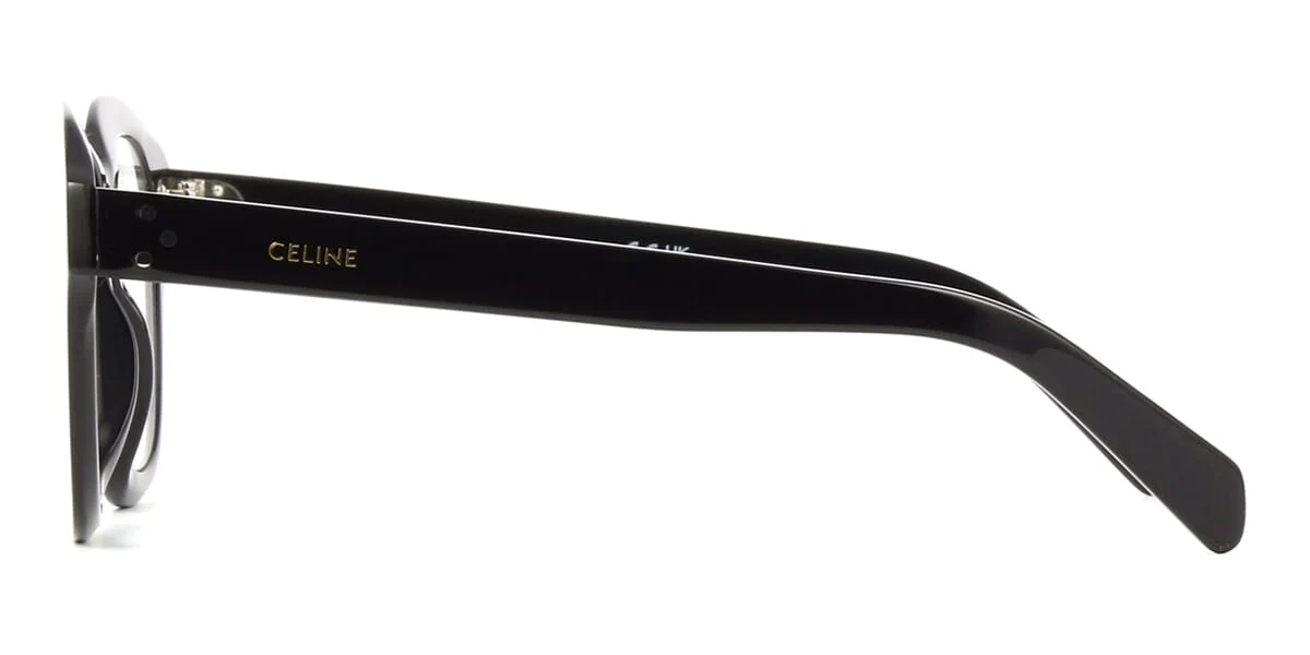 Celine CL50124I 001 - Image 3