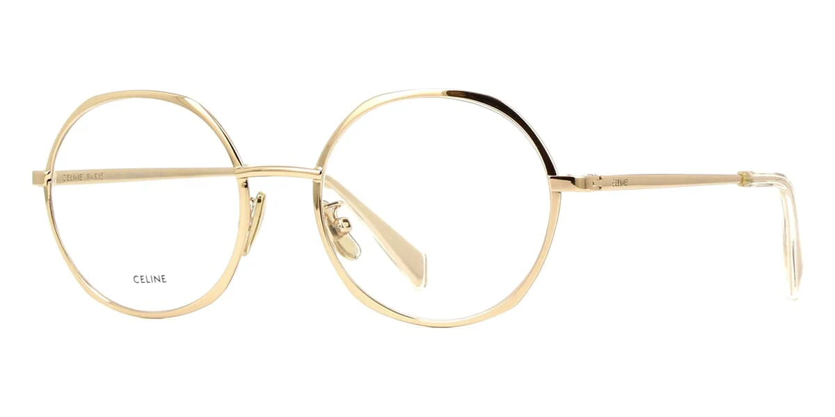 Celine CL50133U 028