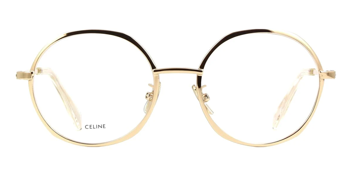 Celine CL50133U 028 - Image 2