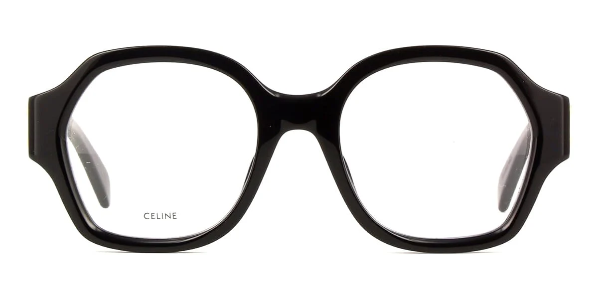 Celine Triomphe CL50134I 001 - Image 2